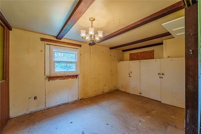4100 Crane Road, Tipp City, OH 45371