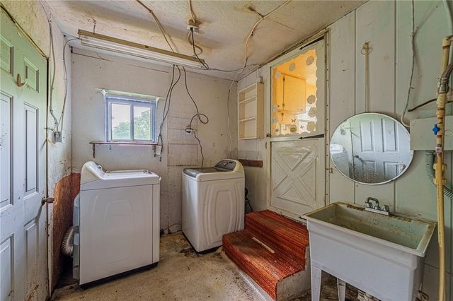 4100 Crane Road, Tipp City, OH 45371