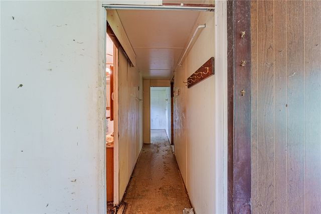 4100 Crane Road, Tipp City, OH 45371