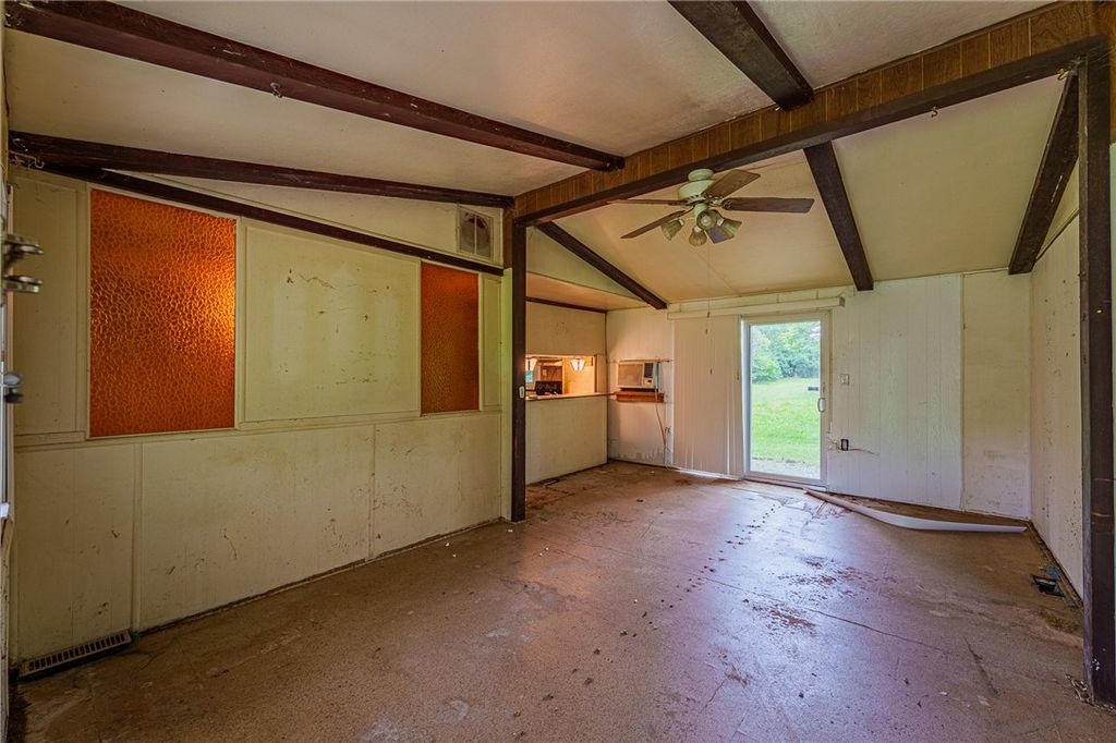 4100 Crane Road, Tipp City, OH 45371
