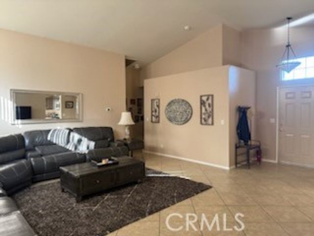 3918 Parkridge, Rosamond, CA 93560
