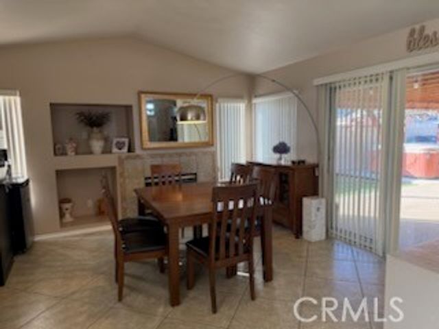 3918 Parkridge, Rosamond, CA 93560