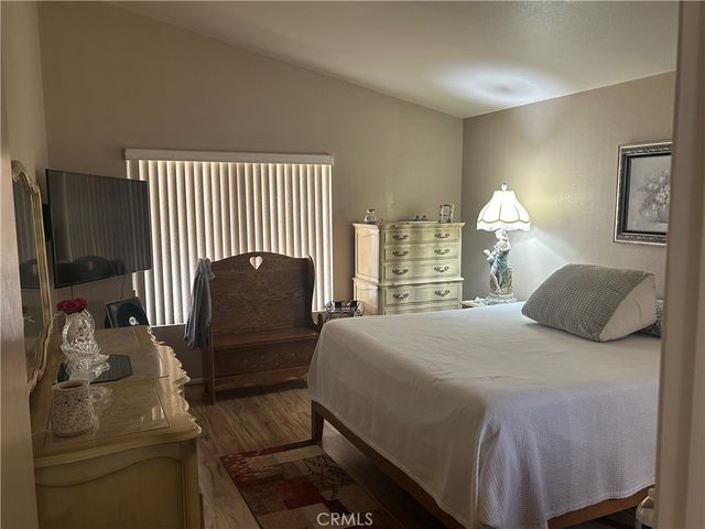 3918 Parkridge, Rosamond, CA 93560