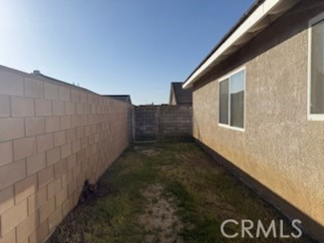 3918 Parkridge, Rosamond, CA 93560