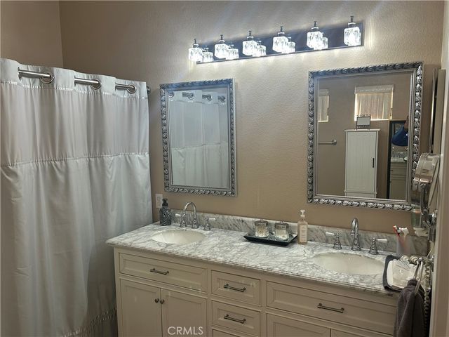 3918 Parkridge, Rosamond, CA 93560