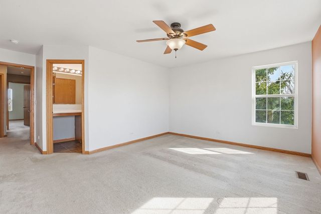 1008 Heron Circle 1, Joliet, IL 60431