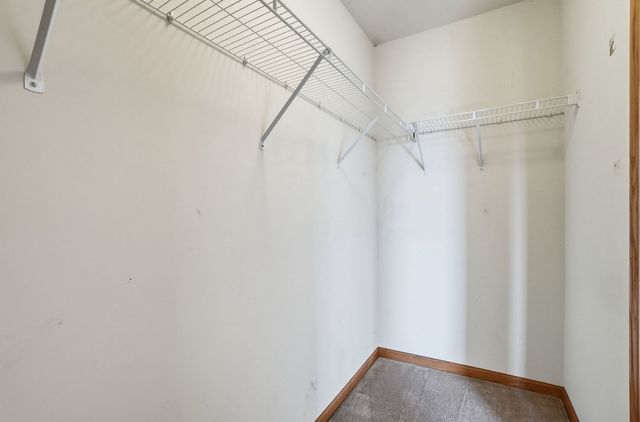 1008 Heron Circle 1, Joliet, IL 60431