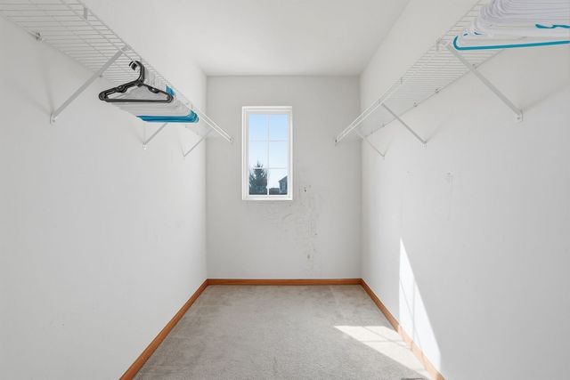 1008 Heron Circle 1, Joliet, IL 60431