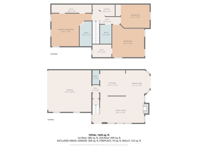 1008 Heron Circle 1, Joliet, IL 60431