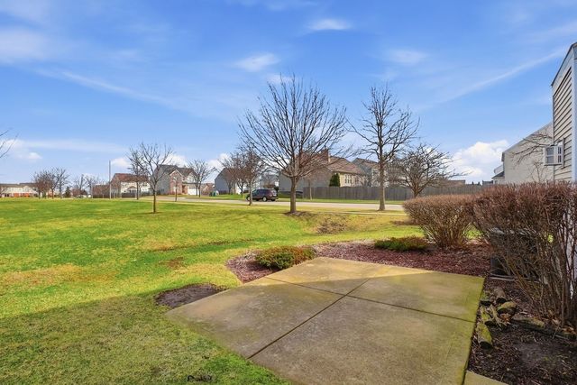 1008 Heron Circle 1, Joliet, IL 60431