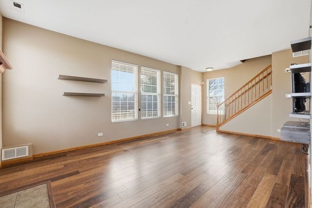 1008 Heron Circle 1, Joliet, IL 60431