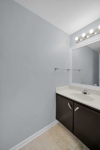 2935 Cedar Glade Drive, Naperville, IL 60564