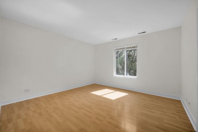 2935 Cedar Glade Drive, Naperville, IL 60564