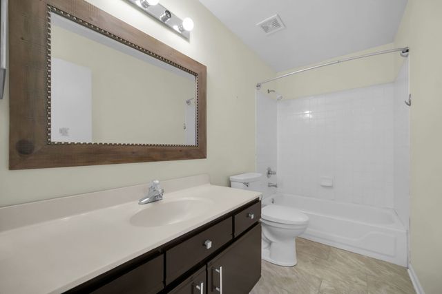 2935 Cedar Glade Drive, Naperville, IL 60564