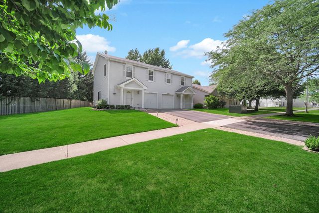 2935 Cedar Glade Drive, Naperville, IL 60564