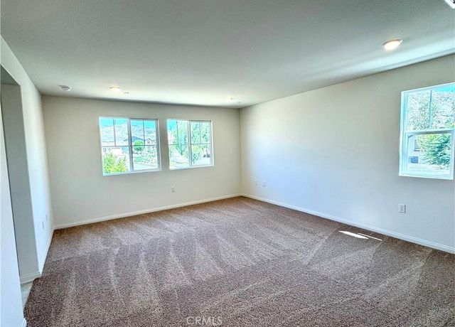 7692 Citrusmoon Court, Riverside, CA 92507