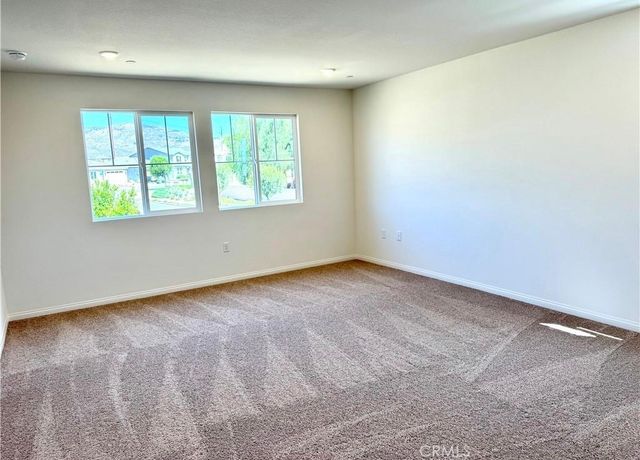 7692 Citrusmoon Court, Riverside, CA 92507