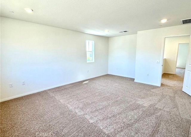 7692 Citrusmoon Court, Riverside, CA 92507