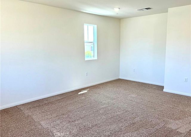 7692 Citrusmoon Court, Riverside, CA 92507