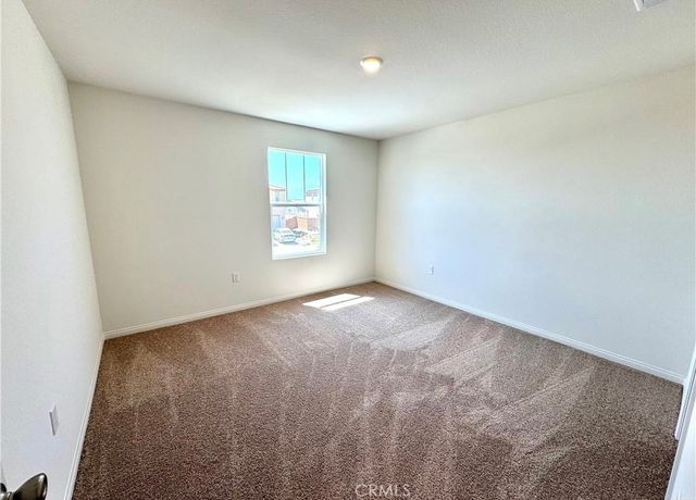 7692 Citrusmoon Court, Riverside, CA 92507