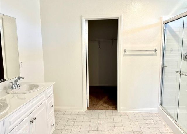 7692 Citrusmoon Court, Riverside, CA 92507