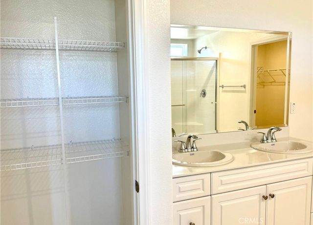 7692 Citrusmoon Court, Riverside, CA 92507