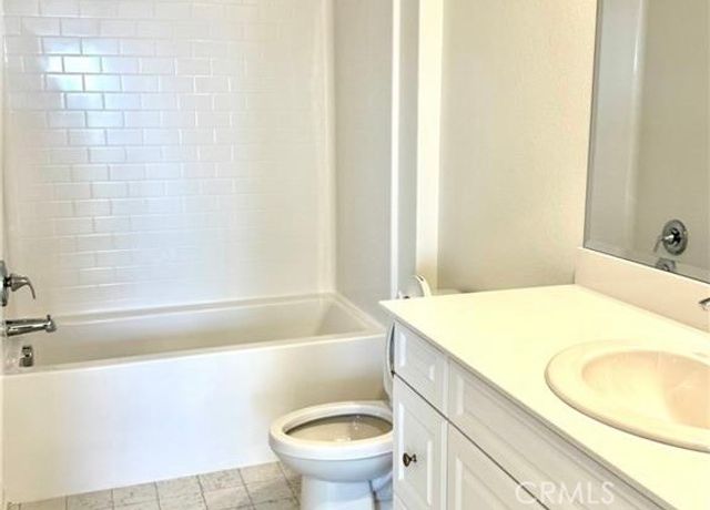 7692 Citrusmoon Court, Riverside, CA 92507