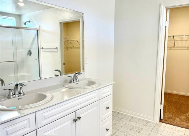 7692 Citrusmoon Court, Riverside, CA 92507