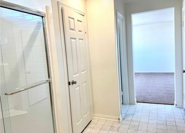 7692 Citrusmoon Court, Riverside, CA 92507