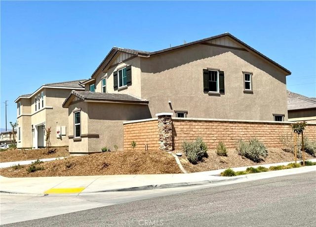 7692 Citrusmoon Court, Riverside, CA 92507
