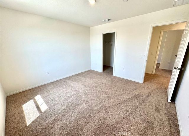 7692 Citrusmoon Court, Riverside, CA 92507