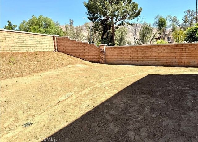 7692 Citrusmoon Court, Riverside, CA 92507