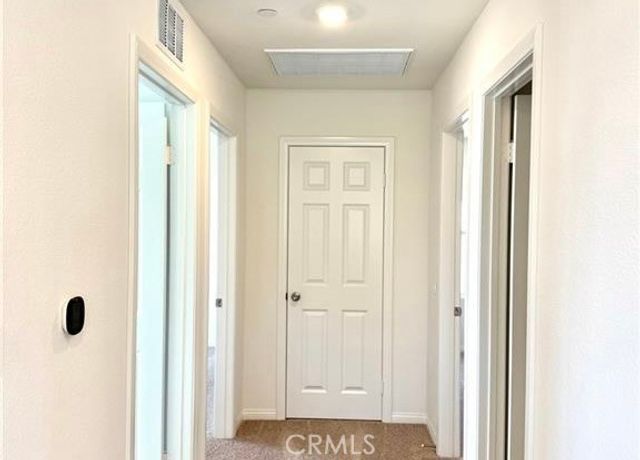 7692 Citrusmoon Court, Riverside, CA 92507