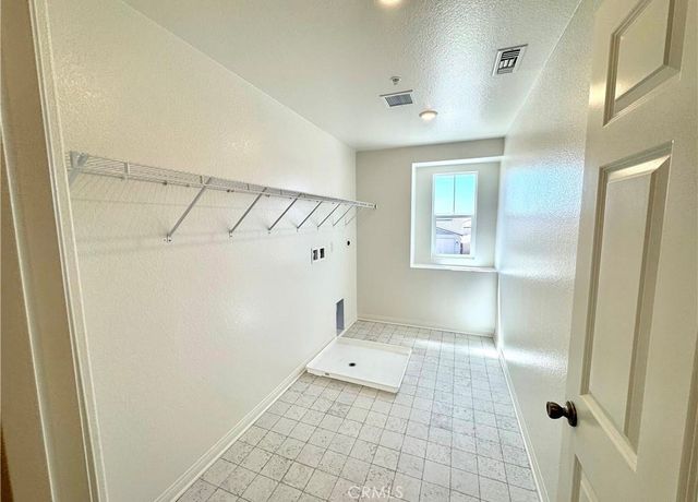 7692 Citrusmoon Court, Riverside, CA 92507