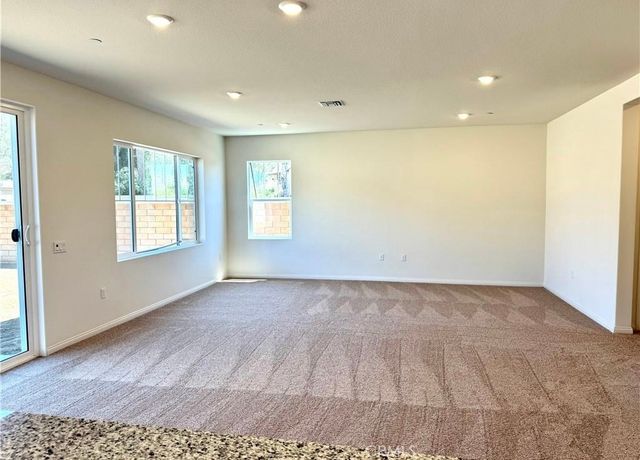7692 Citrusmoon Court, Riverside, CA 92507