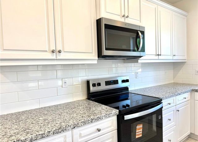 7692 Citrusmoon Court, Riverside, CA 92507