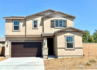 7692 Citrusmoon Court, Riverside, CA 92507