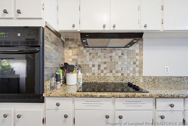 1529 Paisley Avenue, Fayetteville, NC 28304