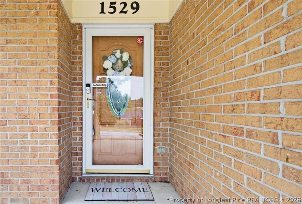 1529 Paisley Avenue, Fayetteville, NC 28304 — photo 4