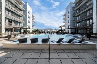 5454 Washington Avenue 1204, Houston, TX 77007