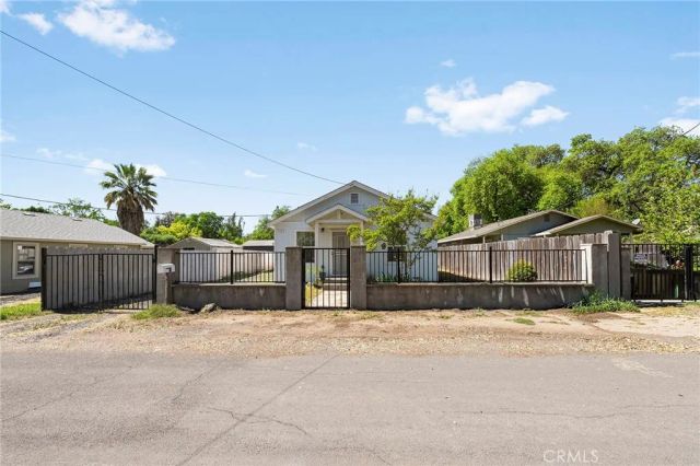 1322 Guill Street, Chico, CA 95928