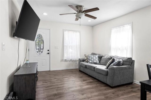 1322 Guill Street, Chico, CA 95928