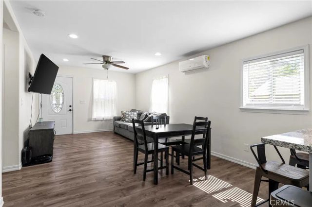 1322 Guill Street, Chico, CA 95928