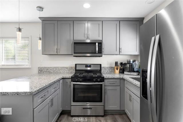 1322 Guill Street, Chico, CA 95928