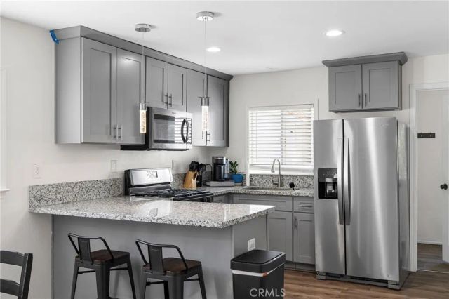 1322 Guill Street, Chico, CA 95928