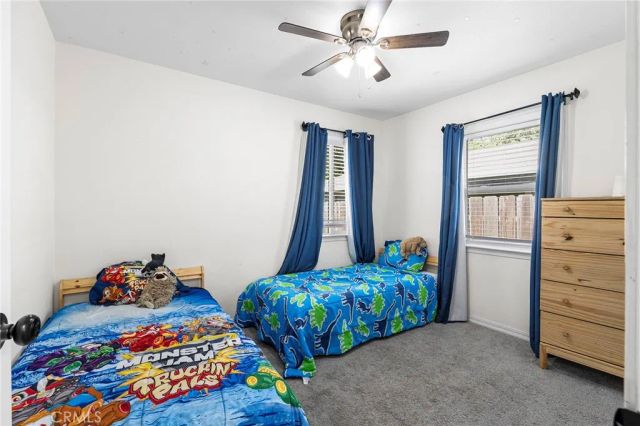 1322 Guill Street, Chico, CA 95928