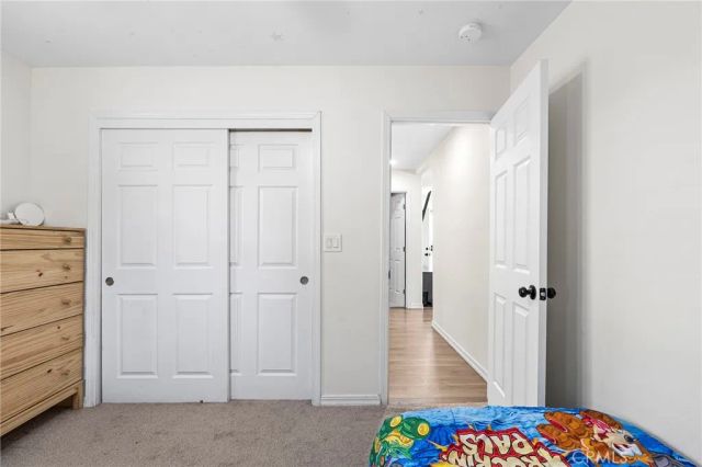 1322 Guill Street, Chico, CA 95928