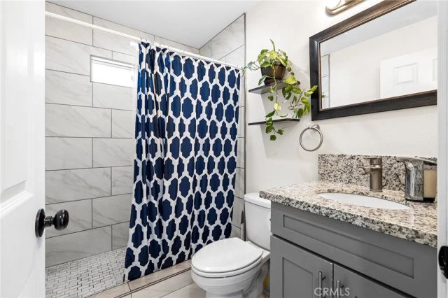 1322 Guill Street, Chico, CA 95928