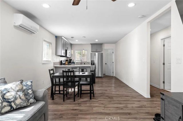 1322 Guill Street, Chico, CA 95928