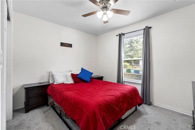 1322 Guill Street, Chico, CA 95928